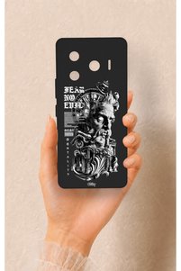 Related product image Vip Case Phone Case