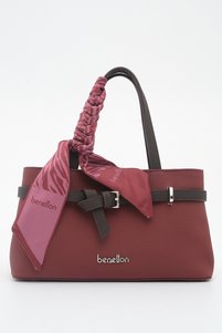 Related product image United Colors of Benetton Shoulder Bags
