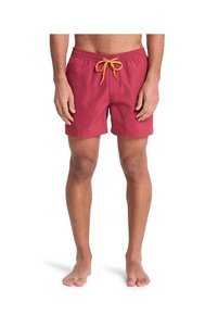 Related product image Quiksilver Swim Shorts