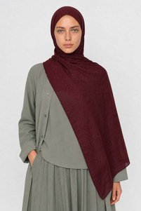 Related product image Mooncorn Shawls
