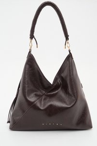 Related product image Sisley Shoulder Bags