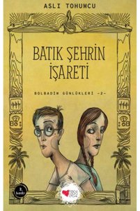 Related product image Can Çocuk Yayınları Children's Storybooks
