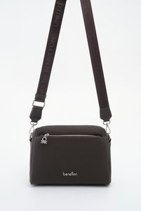 Related product image United Colors of Benetton Shoulder Bags