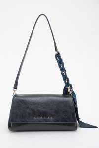 Related product image Sisley Shoulder Bags