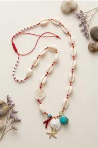 Related product image PETEK AKSESUAR Bijou Necklaces