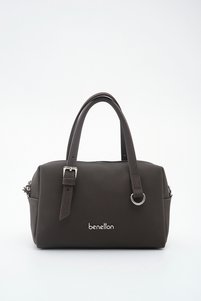 Related product image United Colors of Benetton Shoulder Bags