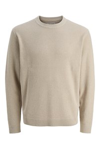 Related product image Jack & Jones Sweaters