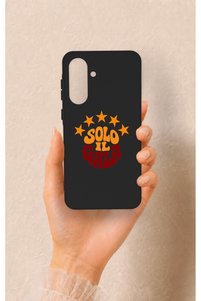 Related product image Vip Case Phone Case