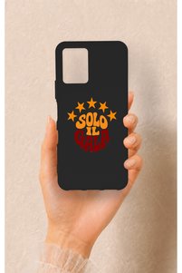 Related product image Vip Case Phone Case