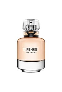 Related product image Givenchy Fragrances and Deodorants
