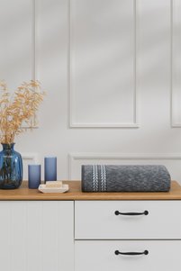Related product image Özdilek Towel