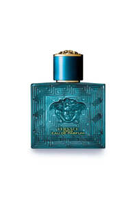 Related product image Versace Fragrances and Deodorants