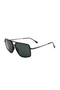 Related product image Marisol Sunglasses