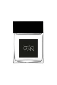 Related product image Calvin Klein Fragrances and Deodorants