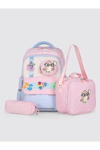 Related product image ÇÇS School Bags
