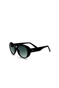 Related product image Marisol Sunglasses