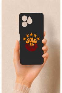 Related product image Vip Case Phone Case