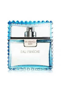 Related product image Versace Fragrances and Deodorants