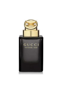 Related product image Gucci Fragrances and Deodorants