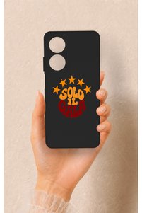 Related product image Vip Case Phone Case