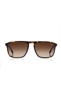 Related product image Santa Barbara Polo Racquet Club Sunglasses