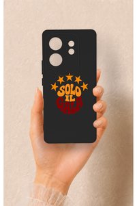 Related product image Vip Case Phone Case