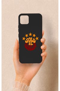Related product image Vip Case Phone Case