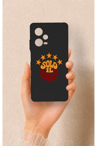 Related product image Vip Case Phone Case