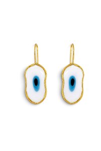 Related product image neslyaccessories Jewelry Earrings