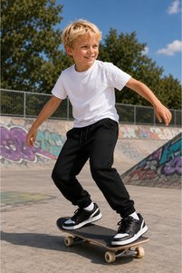 Related product image Rolypoly Sweatpants