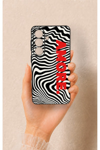 Related product image Vip Case Phone Case