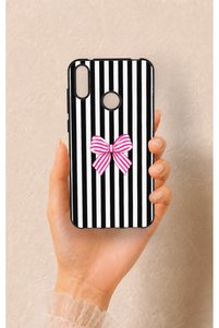 Related product image Vip Case Phone Case