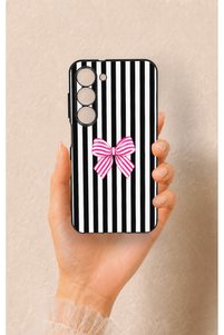 Related product image Vip Case Phone Case