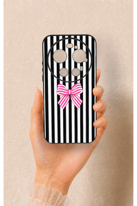 Related product image Vip Case Phone Case