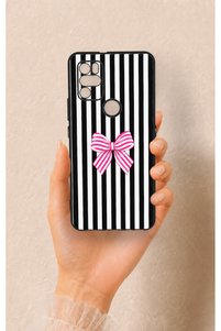 Related product image Vip Case Phone Case