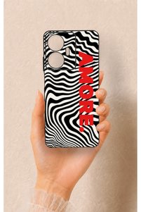 Related product image Vip Case Phone Case