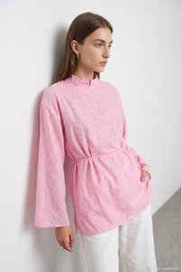 İlgili ürün resmi Hooopstore Bluz