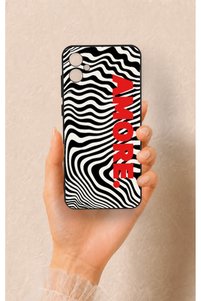 Related product image Vip Case Phone Case