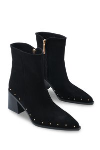 Related product image Riccon Boots
