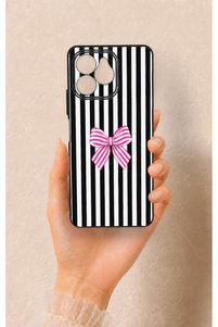 Related product image Vip Case Phone Case