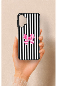 Related product image Vip Case Phone Case