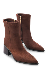 Related product image Riccon Boots