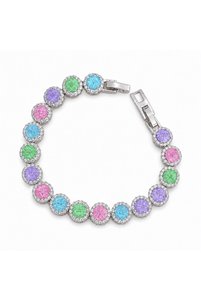 Related product image neslyaccessories Bijou Bracelets
