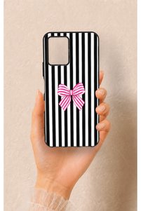 Related product image Vip Case Phone Case
