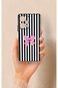 Related product image Vip Case Phone Case