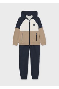 Related product image Mayoral Sweatpants