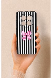 Related product image Vip Case Phone Case