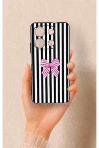 Related product image Vip Case Phone Case