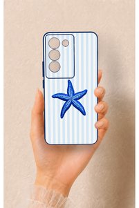 Related product image Vip Case Phone Case