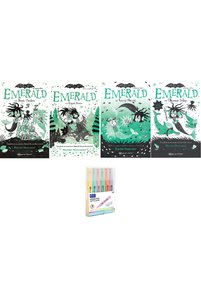 Related product image Epsilon Yayınevi Children's Storybooks